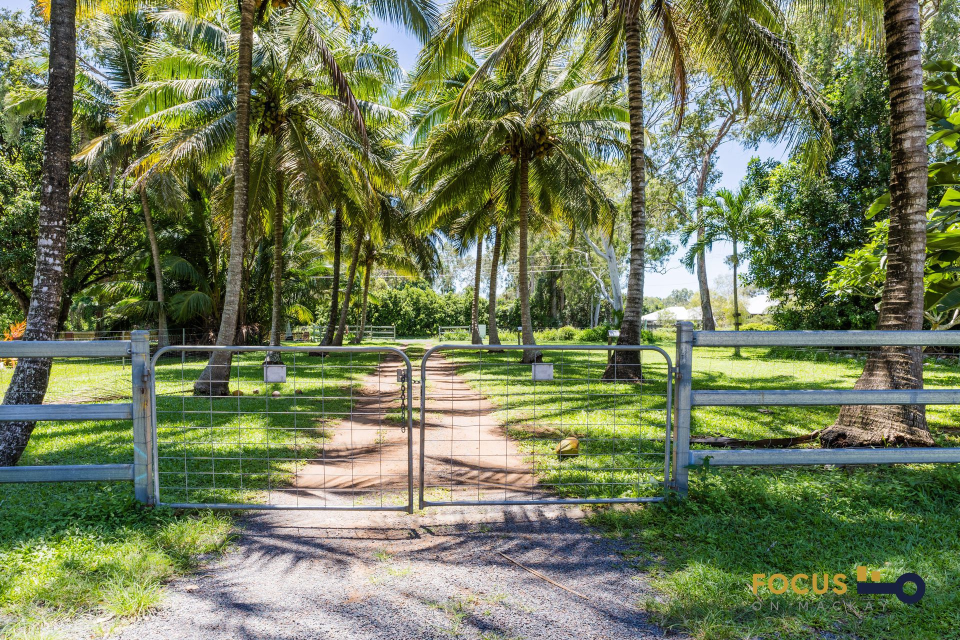 15 Crescent Street, Armstrong Beach