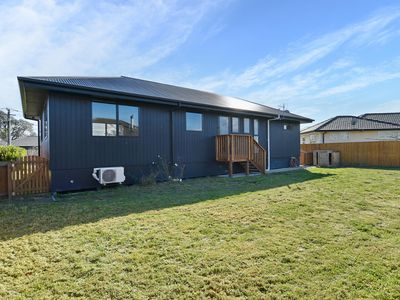 16 Corhampton Street, Aranui