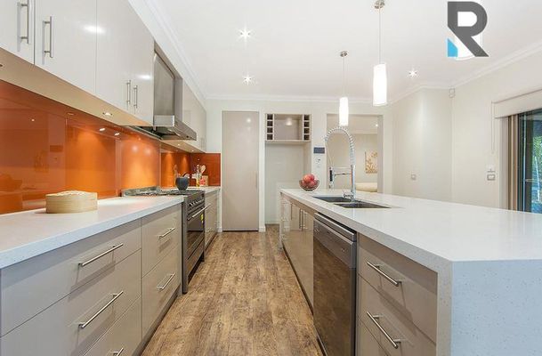 8 Belair Close, Craigieburn