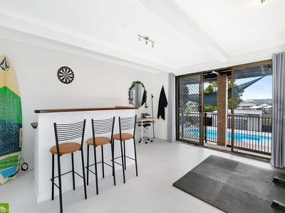 46 Edgeworth Avenue, Kanahooka