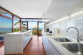 9 The Pinnacle, Bilgola Plateau
