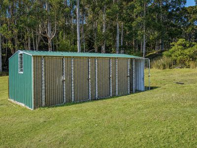 49 Packers Road, Huonville