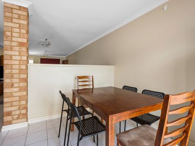 3 / 310 Egan Street, Kalgoorlie