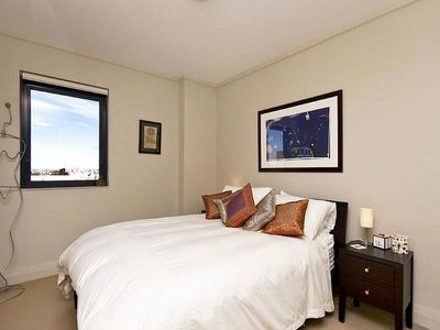 307 / 88 Vista Street, Mosman