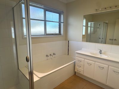 2 Francis Avenue, Newcomb