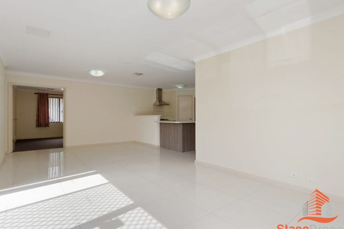 1 / 181 Manning Road, Bentley