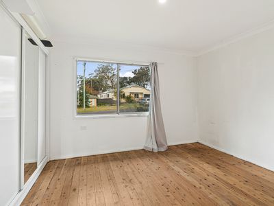 57 Edmund Street, Sanctuary Point