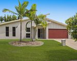 33 CARMARTHEN CIRCUIT, Pacific Pines