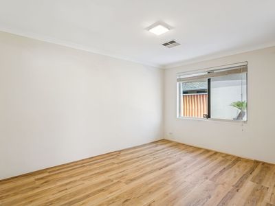 6 Waterway Pass, Bennett Springs