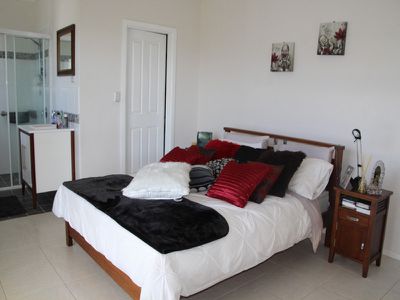 32 Emerald Drive, Diamond Beach