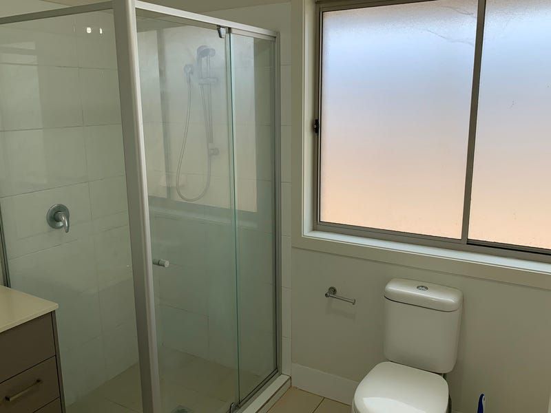 24 Retimo Street, Bardia
