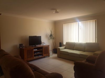 2 / 6 Werowi Street, Dapto