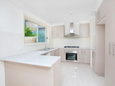 61a Mortlock Drive, Albion Park Rail