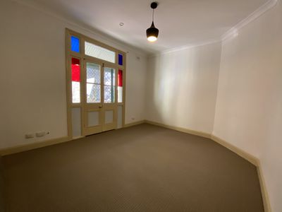 230 Harris Street, Pyrmont