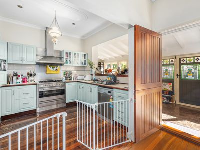 143 Fremantle Road, Gosnells