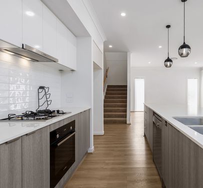 338 A Ron Penhaligon Way, Robina