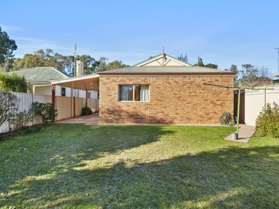 13 Jerilderie Street, Tocumwal