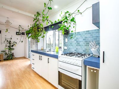 96 / 65 Timperley Road, South Bunbury