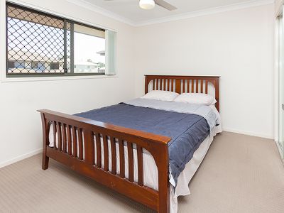 57 / 11 Dasheng St, Doolandella