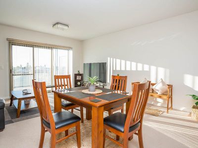 20 / 44 Counihan Crescent, Port Hedland