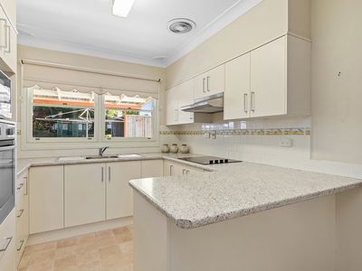 31 Edward Street, Kurri Kurri