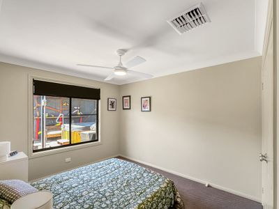 44 Bundemar Street, Wongarbon