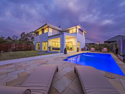 67 Watervale Pde, Wakerley