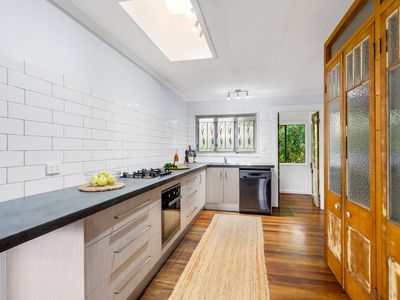 161-163 Jensen Street, Whitfield