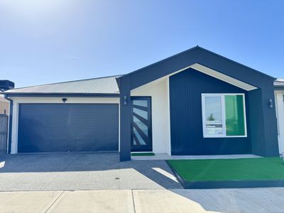 63 Stream Road, Wyndham Vale