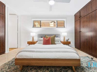 22 Saturn Crescent, Modbury North