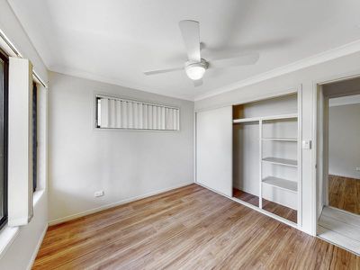 6 Shuttleworth Street, Kuraby