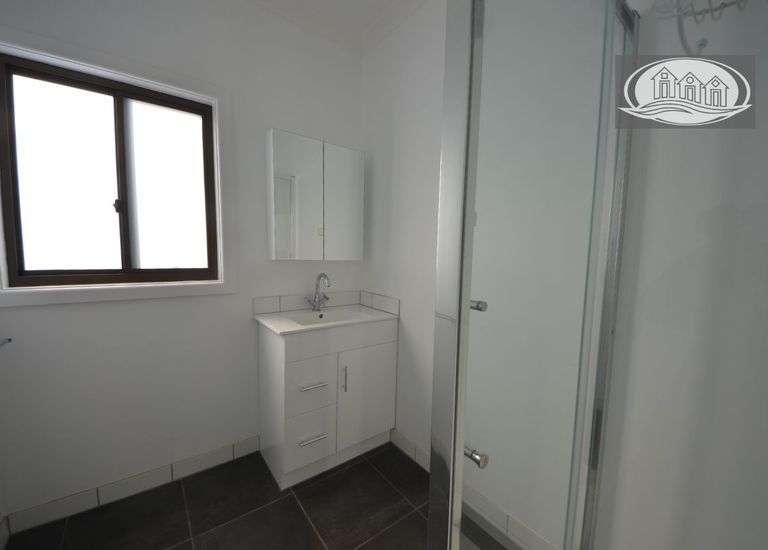 61 Edgar Street, Portland