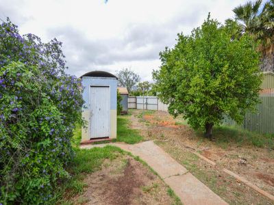 213 Macdonald Street, Kalgoorlie