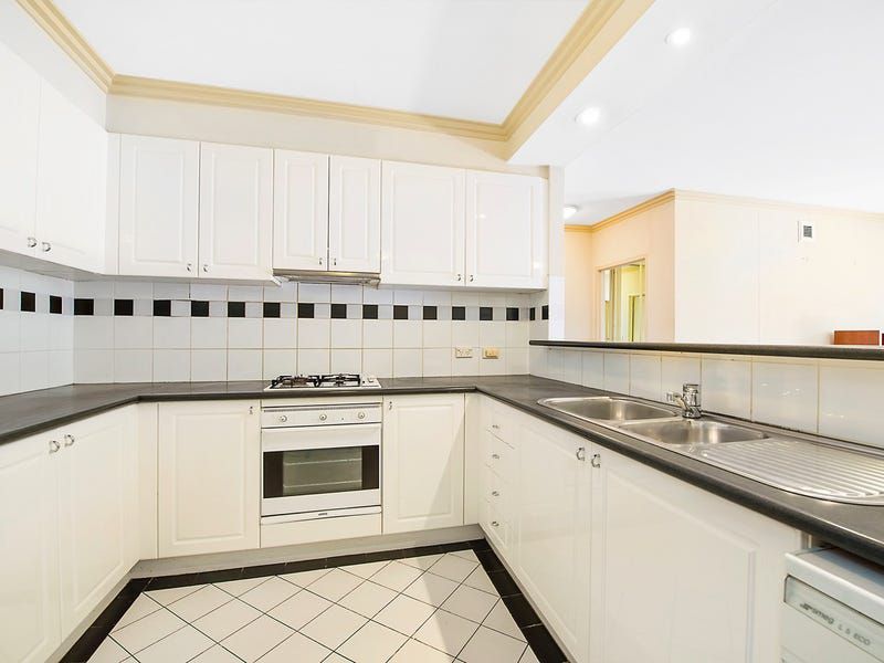 199 Pyrmont Street, Pyrmont