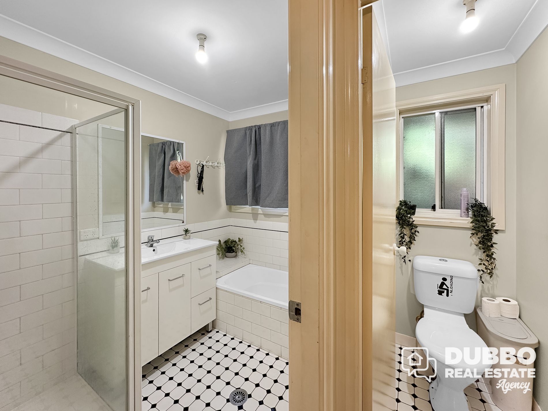 13 Pegasus Place, Dubbo