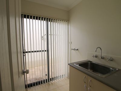 175A Mcdonald Street, Joondanna