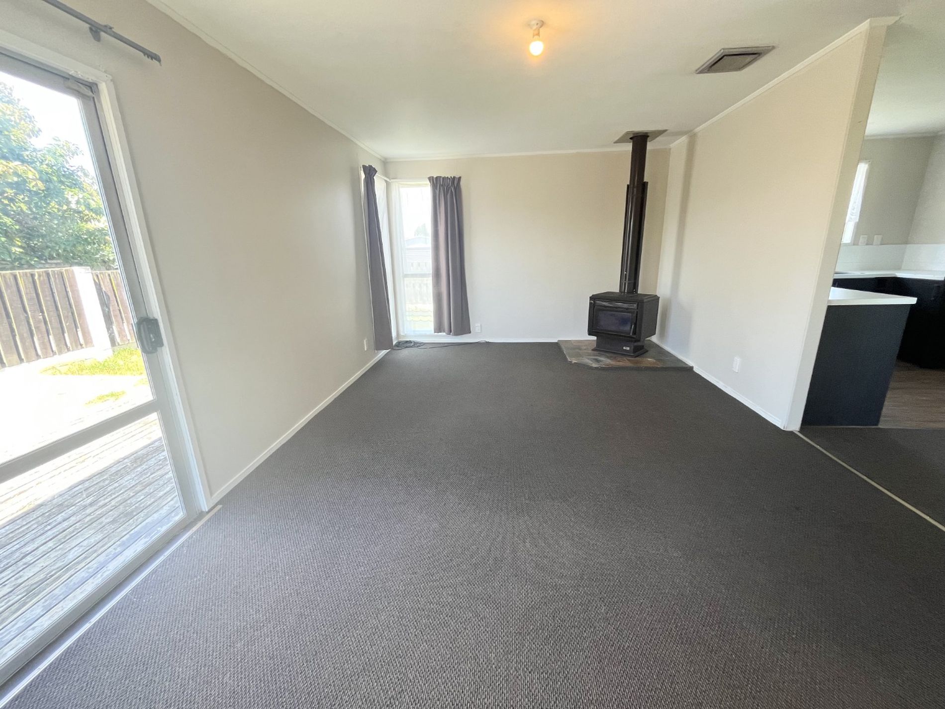 3 Adel Place, Weymouth