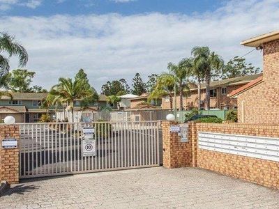 3 / 10 Harris Road, Underwood