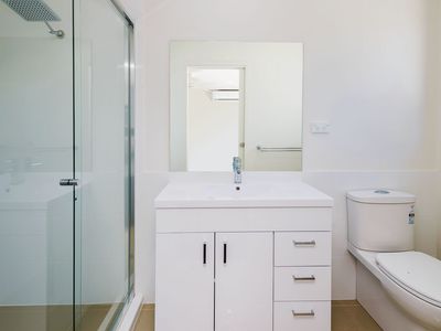 1 / 46 Fletcher Crescent, Pacific Pines