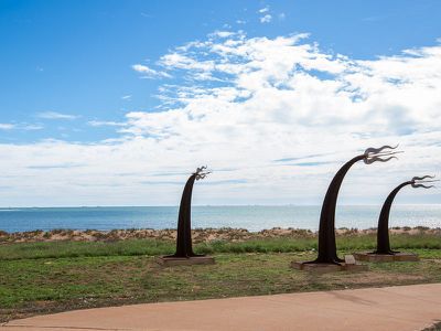 52 Sutherland Street, Port Hedland