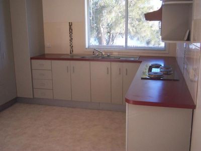 2 / 23 Headland Pde, Barrack Point