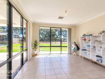 26 Jersey Road, Oakford