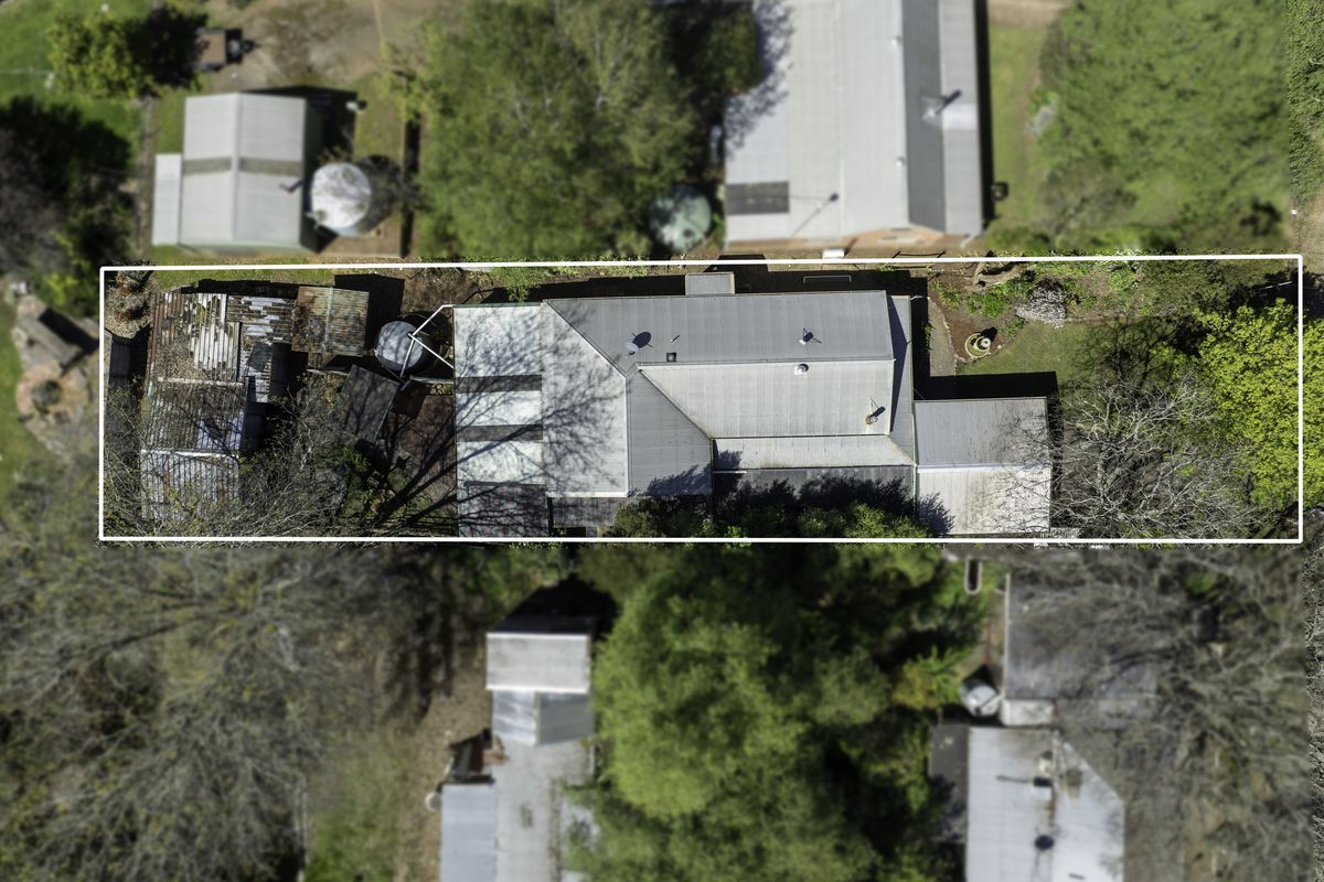 43 Bank Street, Jamieson