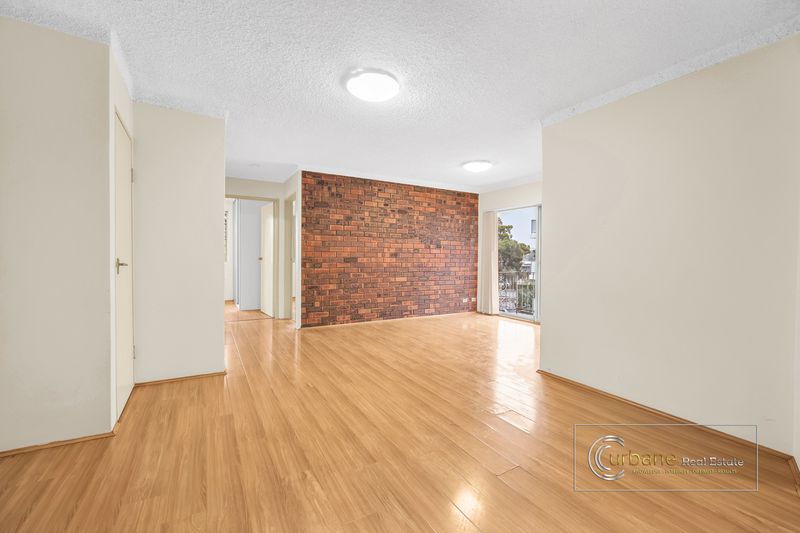 6 / 55-57 Sheffield Street, Merrylands