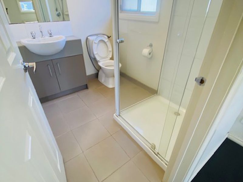 3 Garden View Drive, Tarneit