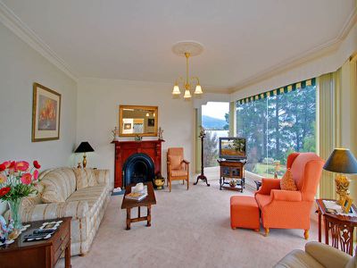 1135 Cygnet Coast Road, Wattle Grove