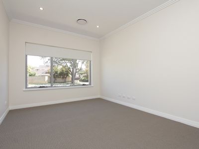 6A Moore Street, Dianella