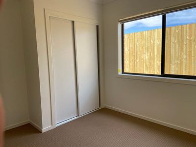 42 Harper Boulevard, Mount Duneed