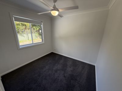 60A Bay Street, Balcolyn