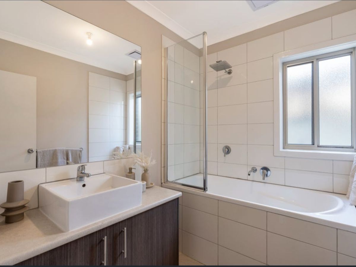 15 Nobility Road, Craigieburn